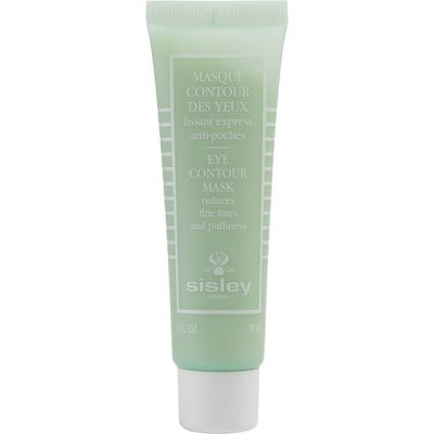 SISLEY Eye Contour Mask 30ml/1oz (10093)