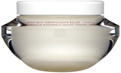Guinot Crme Night Logic, 1.6 oz