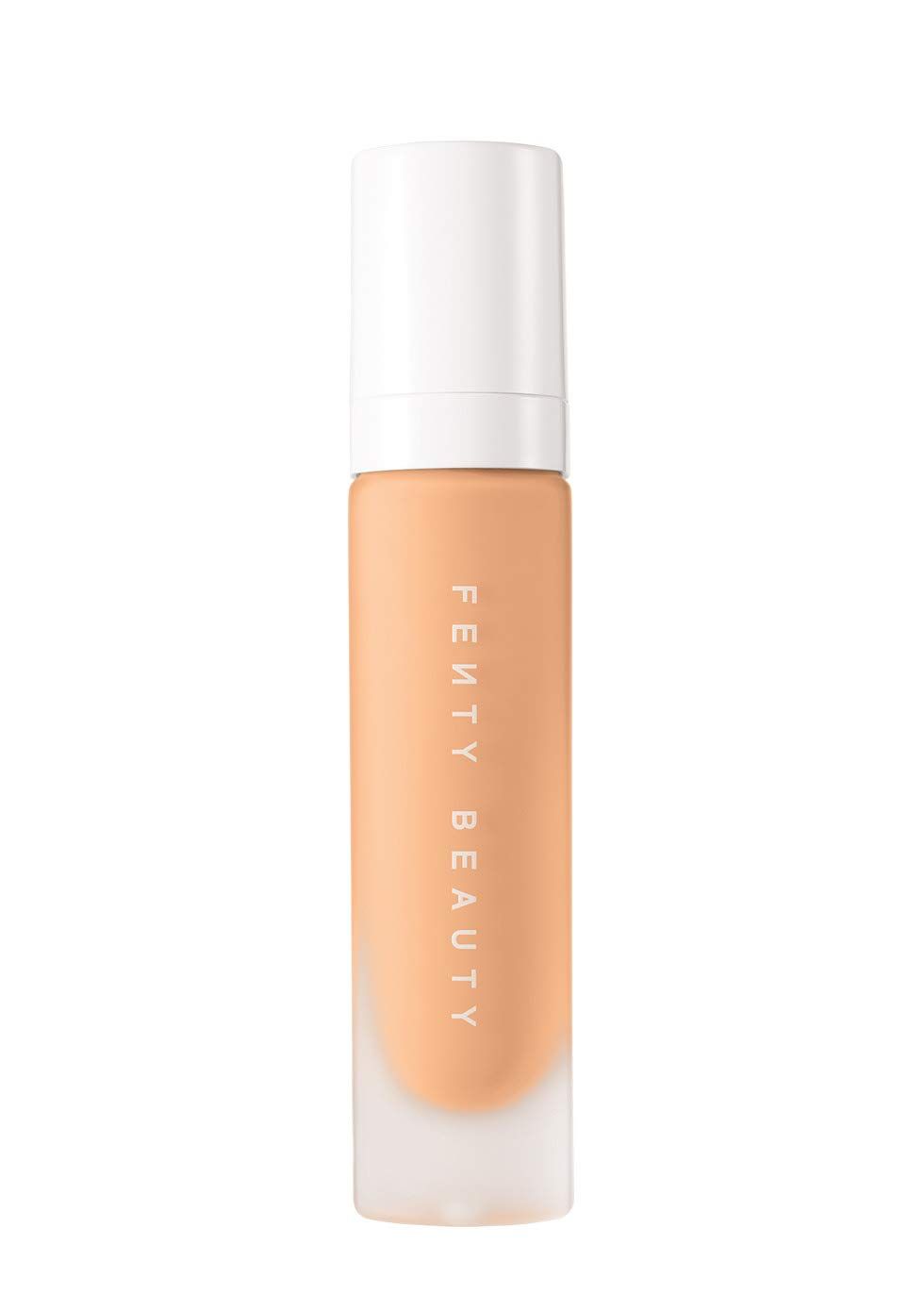 FENTY BEAUTY Pro Filt&#39;r Soft Matte Longwear Foundation -160