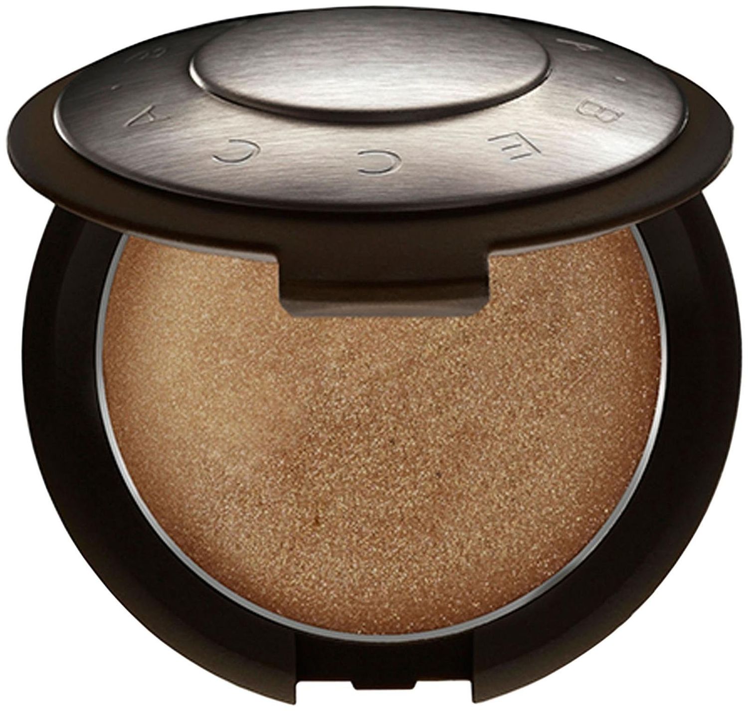 BECCA Shimmering Skin Perfector Poured - Topaz