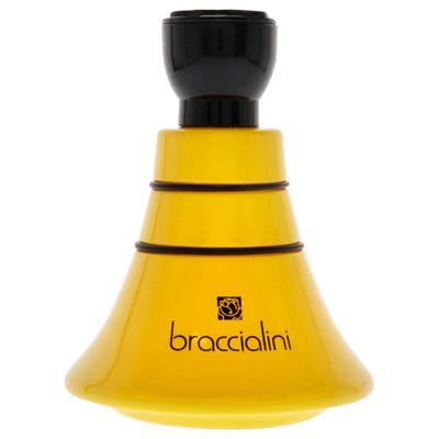 Braccialini 3.4 Oz Edp Spray, 3.4 Oz