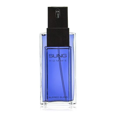 Alfred Sung Sung 3.4 oz EDT Spray for Men