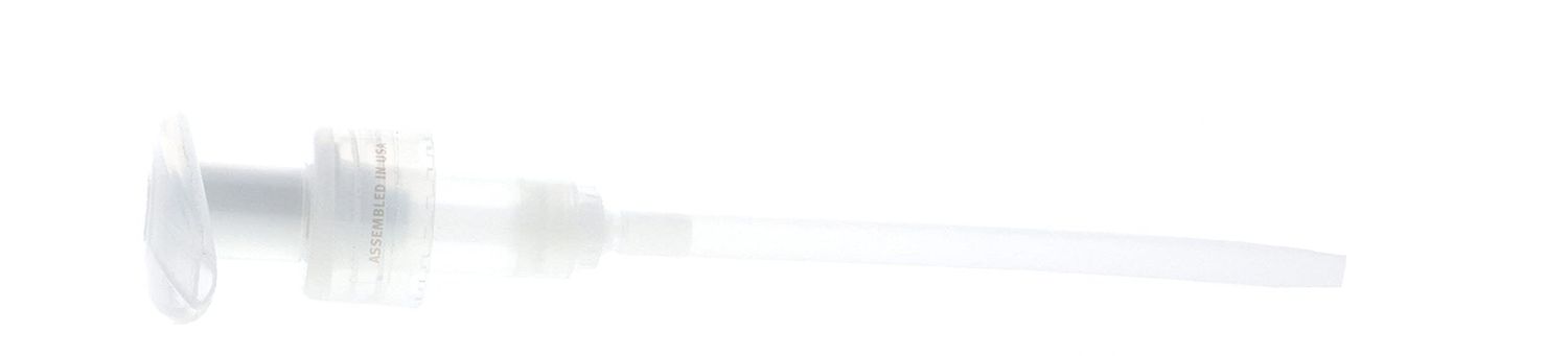 Aveda Liter Pump Conditioner