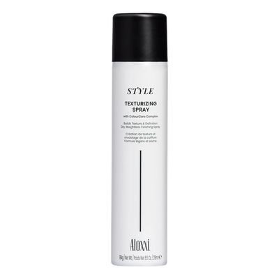 Aloxxi Texturizing Spray, 6.5 Fl Oz