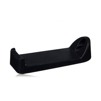 RazorPit Men&#39;s Razor Blade Sharpener, Black