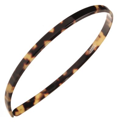 France Luxe 1/4&quot; Ultracomfort Headband - Tokyo