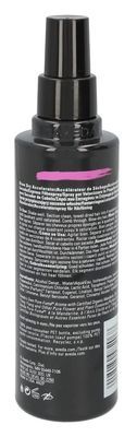 AVEDA speed Of Light Blow Dry Accelerator Spray 6.7 Oz, 6.7 Fl Oz ()