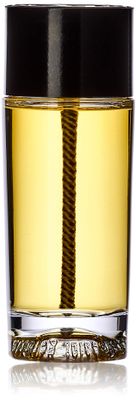 Diptyque 34 Eau De Toilette 100ml
