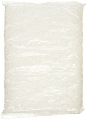 Performa Paraffin Wax Refill, 1 Pound Unscented Blocks, Case of 6, Paraffin Bath Wax, Medical Grade Paraffin Wax for Paraffin Bath, Wax Refill for Wax Bath, Good for Hands &amp; Feet
