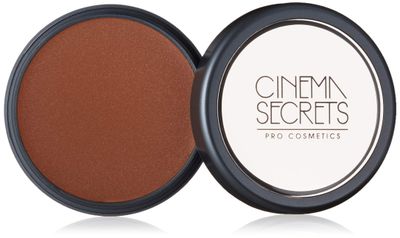 CINEMA SECRETS Pro Cosmetics Ultimate Foundation, 106-53