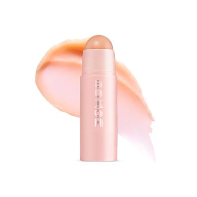 BUXOM Power-Full Plumping Lip Balm, Big &quot;O&quot;