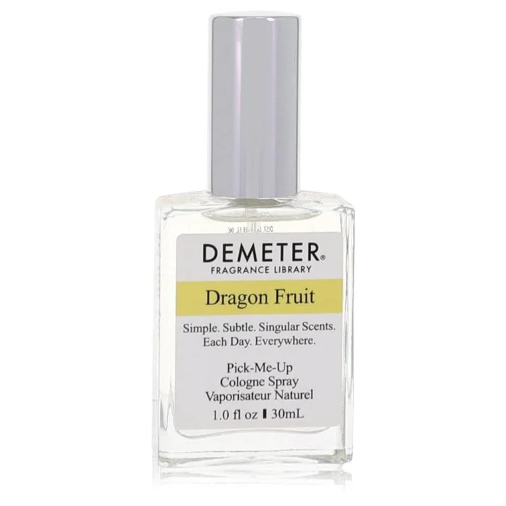 Demeter Dragon Fruit 1.0 oz Cologne Spray