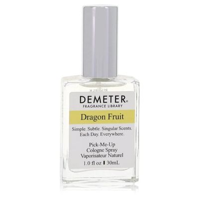 Demeter Dragon Fruit 1.0 oz Cologne Spray