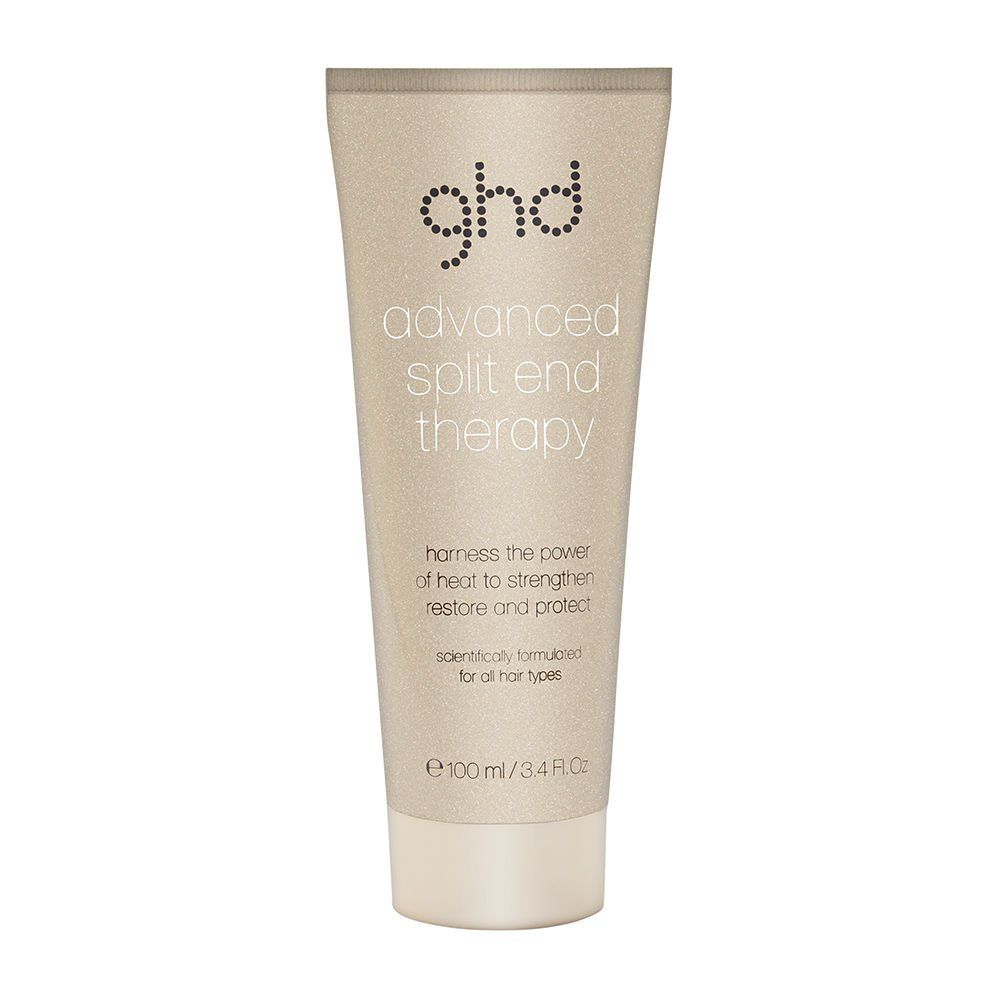 ghd Rehab - Advanced Split End Therapy, 3.4 fl. Oz.