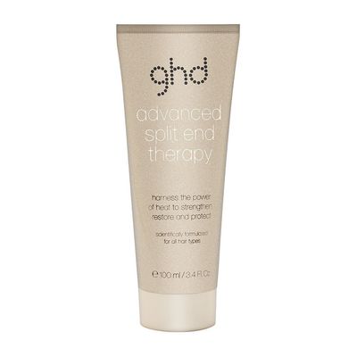 ghd Rehab - Advanced Split End Therapy, 3.4 fl. Oz.