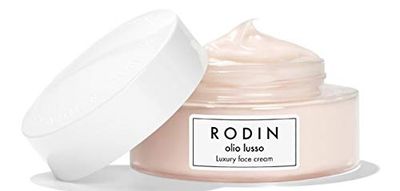 RODIN Luxury Face Cream