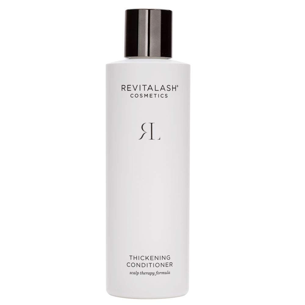 RevitaLash Cosmetics, Thickening Conditioner Scalp Therapy Formula, Hypoallergenic &amp; Cruelty-Free