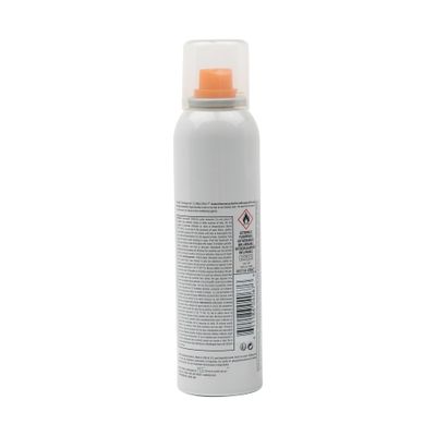 Rusk Thermal Shine Spray, Pure Argan Oil, 4.4 oz