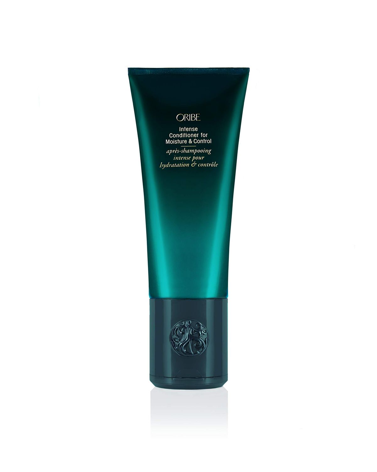 Oribe Conditioner for Moisture &amp; Control,6.8 fl oz