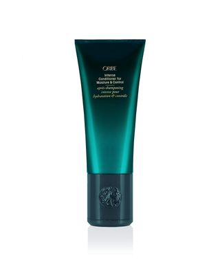 Oribe Conditioner for Moisture &amp; Control,6.8 fl oz