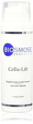 Cellu-lift - Cellulite Remover Cream
