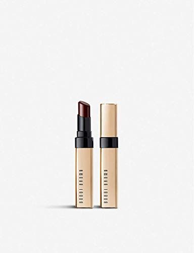 Bobbi Brown Luxe Shine Intense Lipstick - Night Spell