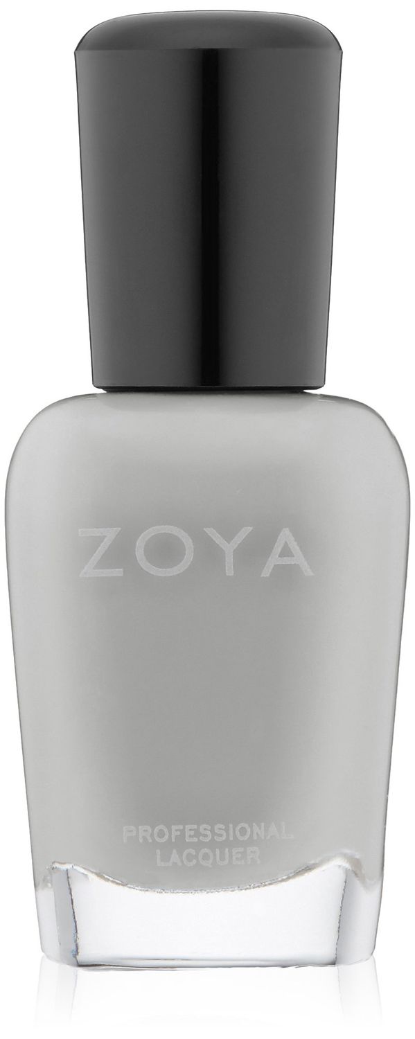 ZOYA Nail Polish, Dove, 0.5 fl. oz.