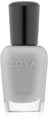 ZOYA Nail Polish, Dove, 0.5 fl. oz.