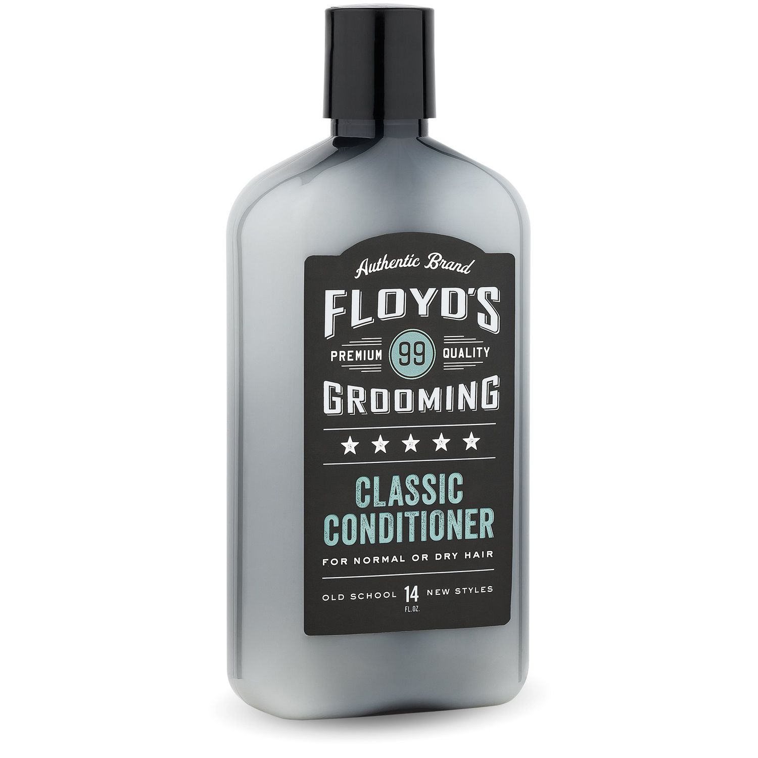 Floyd&#39;s 99 Classic Conditioner - Moisturizing - Soothing - Cooling - 14 oz.