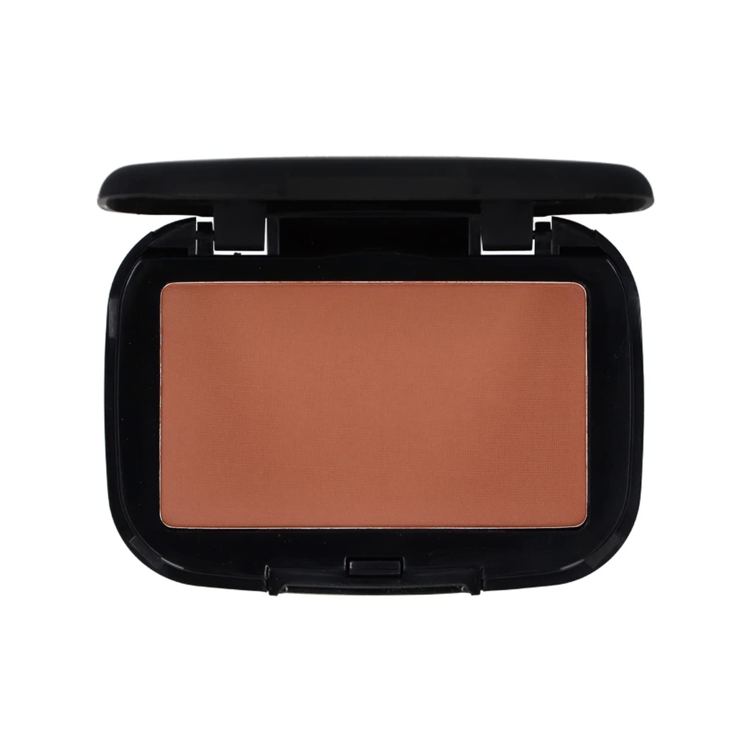 Compact Earth Powder - M5 by Make-Up Studio for Women - 0.39 oz Powder