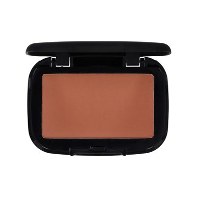 Compact Earth Powder - M5 by Make-Up Studio for Women - 0.39 oz Powder