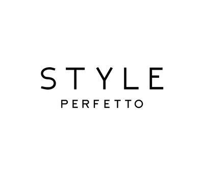 Kaaral Style Perfetto Fixer Strong Hold Protective Finishing Spray 14.08 oz