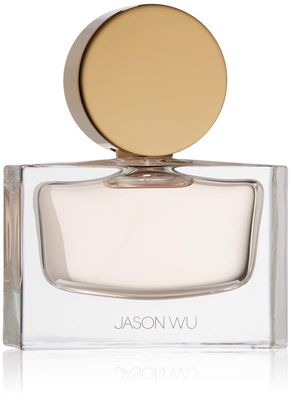 Jason Wu Eau de Parfum Spray, 1 Fl Oz