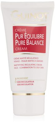 Guinot Pure Balance Cream, 1.8 oz