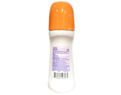 Dry Idea Adv Powdr Frsh R Size 3.25z Dry Idea Advanced Rollon Powder Fresh 3.25z