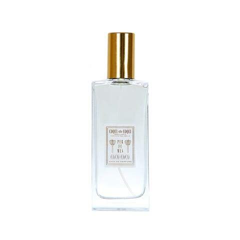 COQUI COQUI - Coco Coco Eau de Parfum 100ml
