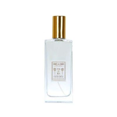COQUI COQUI - Coco Coco Eau de Parfum 100ml