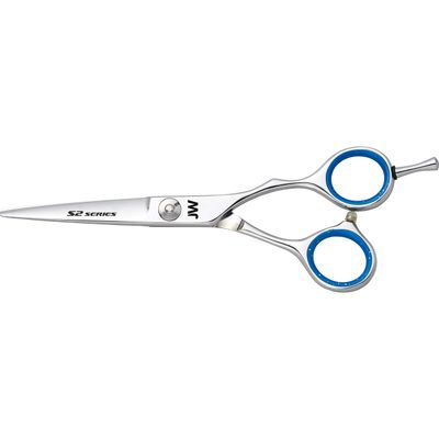 JW S2 Trio (Cutting, Blending and Texturizing) Shear Kit (7.0 Inch)