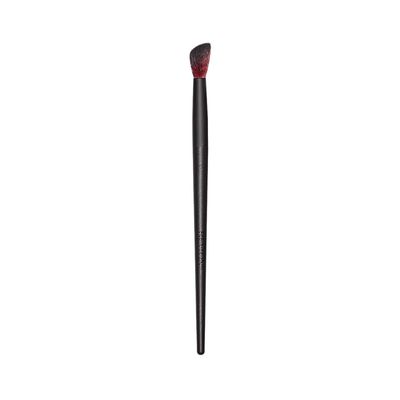 Revlon Blending Shadow Brush, Angled Eyeshadow Makeup Brush, Vegan and Coated