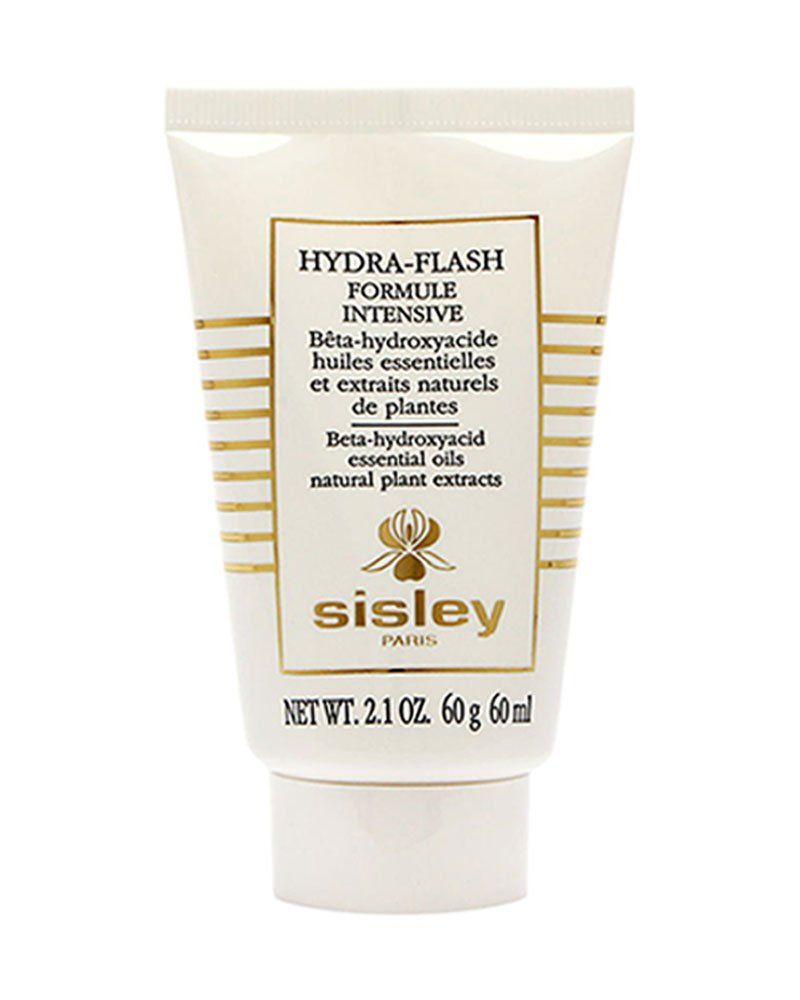 Sisley Hydra Flash Intensive Formula, 2.1-Ounce Tube