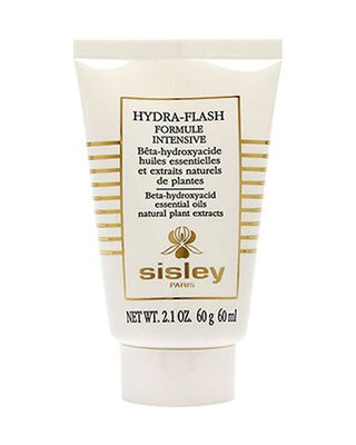Sisley Hydra Flash Intensive Formula, 2.1-Ounce Tube