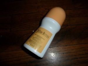 Avon Timeless Deodorant 2.6 Fl.Oz