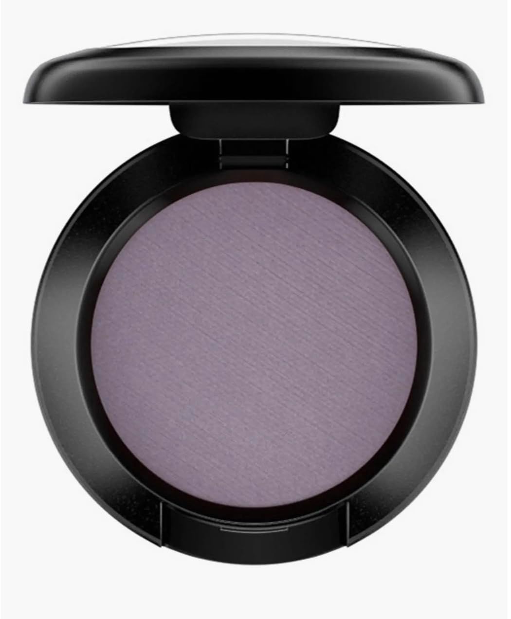 MAC Small Eye Shadow - Scene - 1.5g/0.05oz