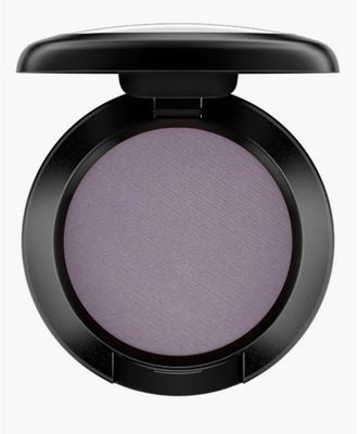 MAC Small Eye Shadow - Scene - 1.5g/0.05oz