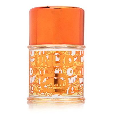 Marc Ecko Unltd Exhibit Eau De Toilette Spray for Men, 1.7 Ounce