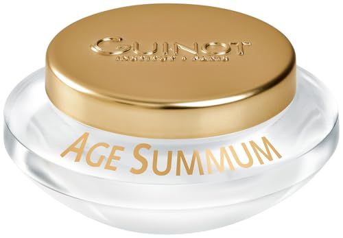 Guinot Age Summum Cream, 1.6 oz