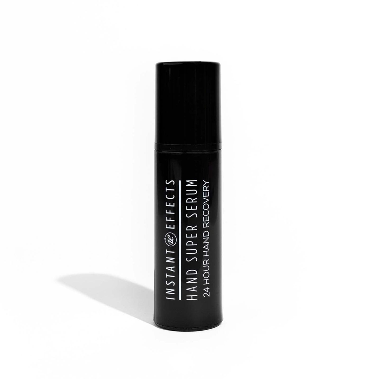 My Instant Effects Super Hand Serum - Reduces Fine Lines - Improves Brightness While Evening Skin Tone And Dramatically Improves Luminosity - 24 Hour Hydration - 30 ML