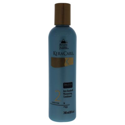 Avlon Kera Care Dry &amp; Itchy Scalp Anti-Dandruff Moisturizing Conditioner 8 oz