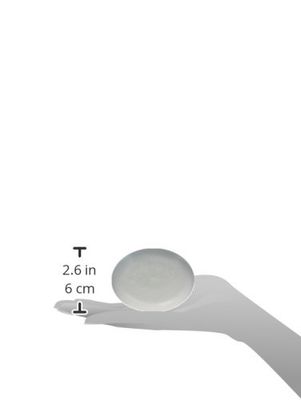 Thai Deodorant Deod Stone Sngle
