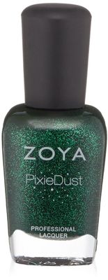 ZOYA Nail Polish, Elphie, 0.5 Fl Oz